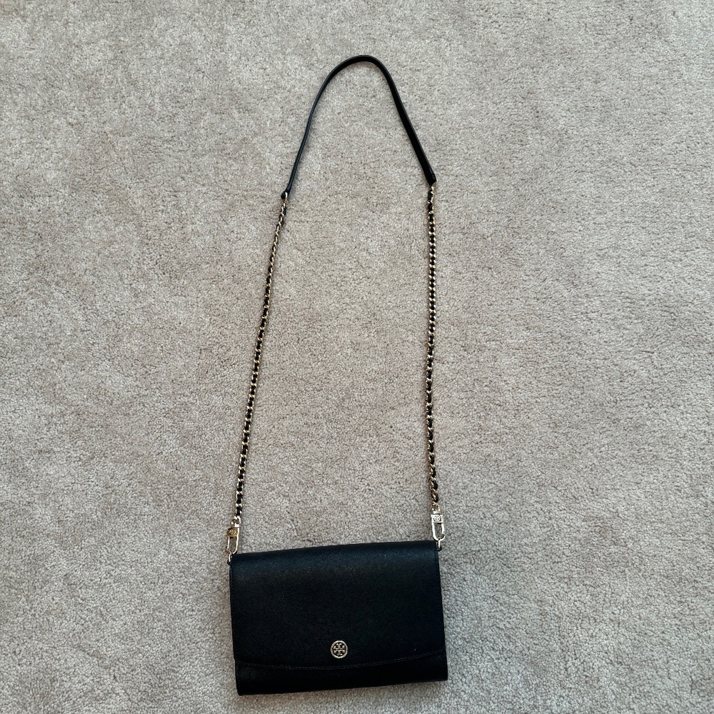 Tory Burch Designer Handbag